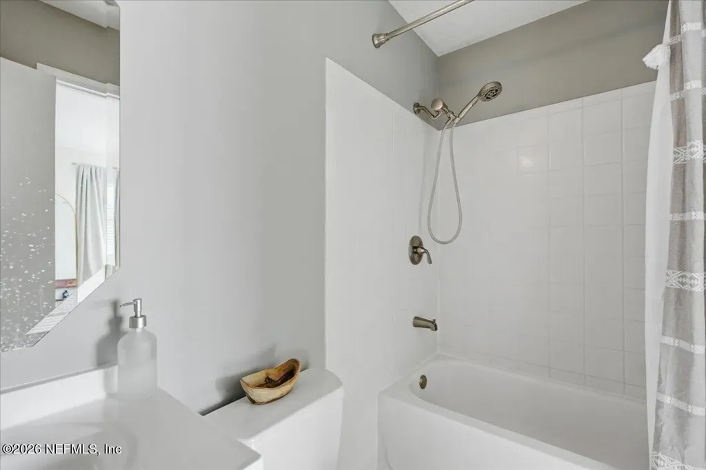 2 Ponte Vedra Court Ponte Vedra Beach FL 32082