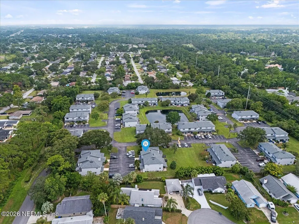 2 Ponte Vedra Court Ponte Vedra Beach FL 32082