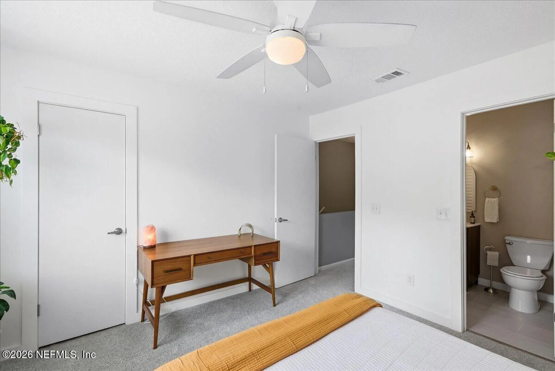 2 Ponte Vedra Court Ponte Vedra Beach FL 32082
