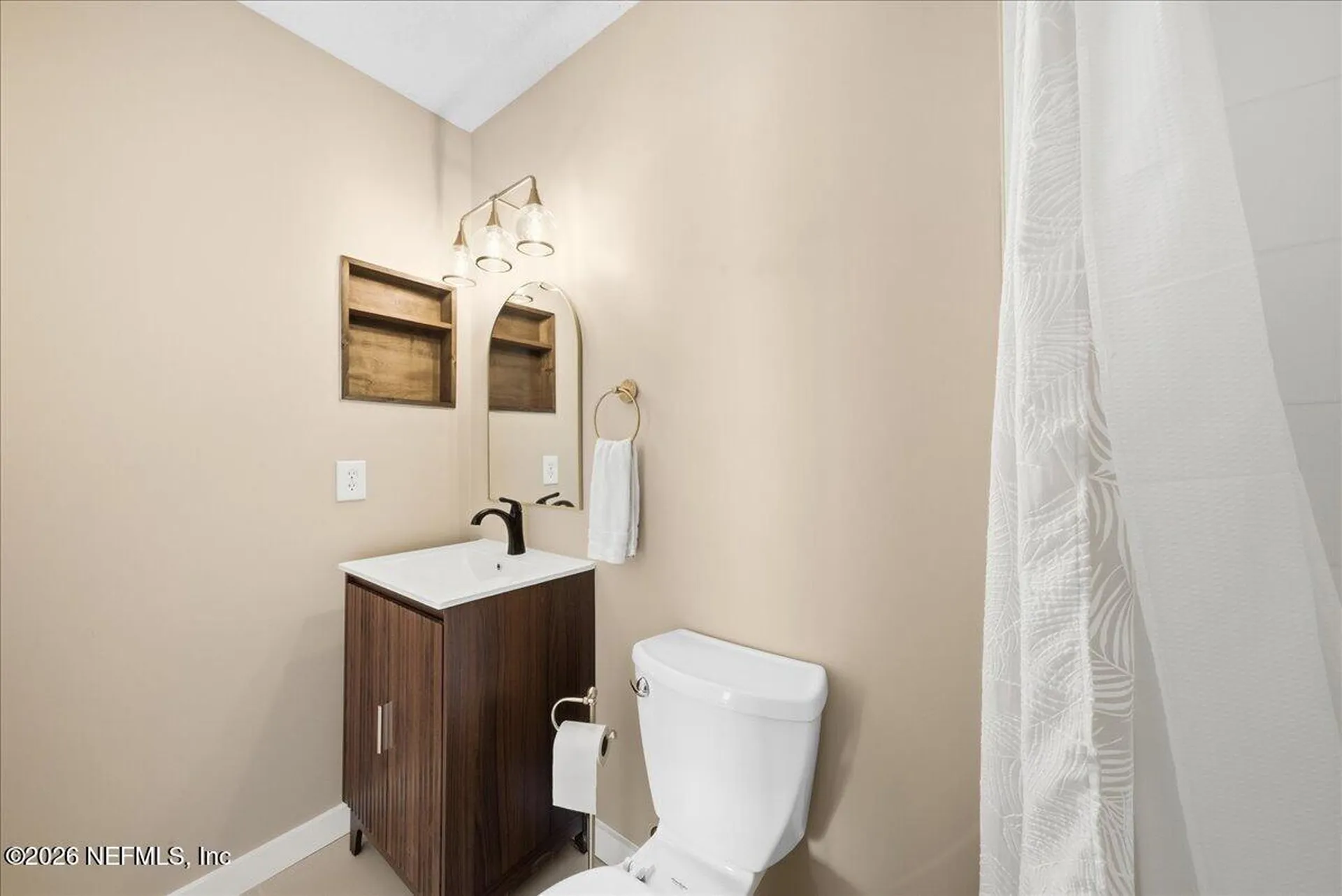 2 Ponte Vedra Court Ponte Vedra Beach FL 32082