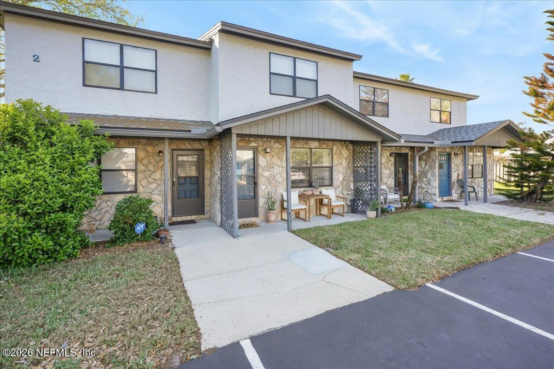 2 Ponte Vedra Court Ponte Vedra Beach FL 32082