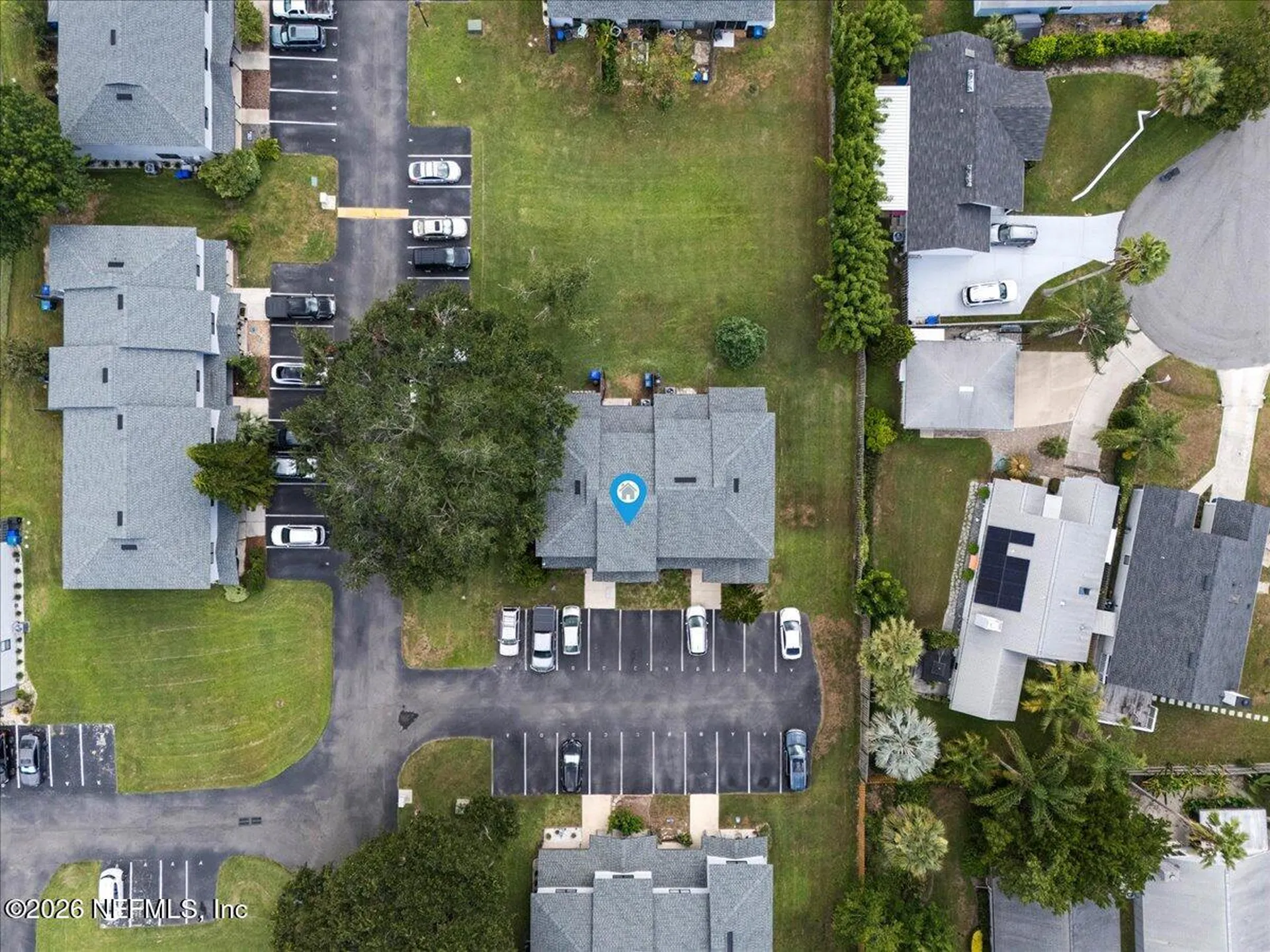 2 Ponte Vedra Court Ponte Vedra Beach FL 32082