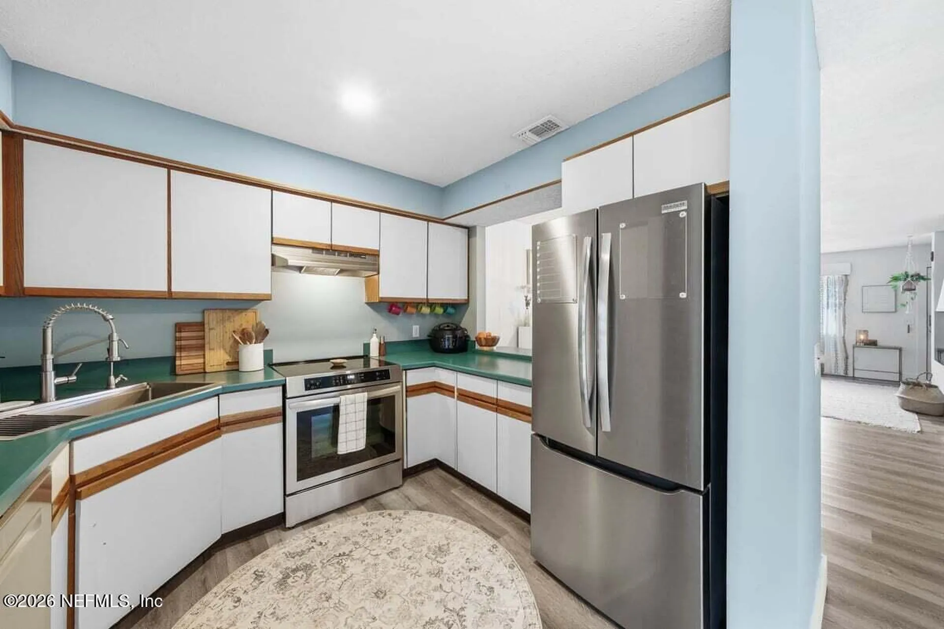 2 Ponte Vedra Court Ponte Vedra Beach FL 32082