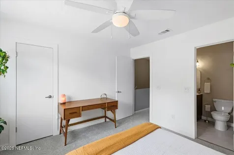 2 Ponte Vedra Court Ponte Vedra Beach FL 32082