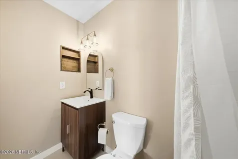 2 Ponte Vedra Court Ponte Vedra Beach FL 32082