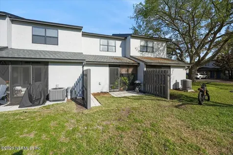 2 Ponte Vedra Court Ponte Vedra Beach FL 32082