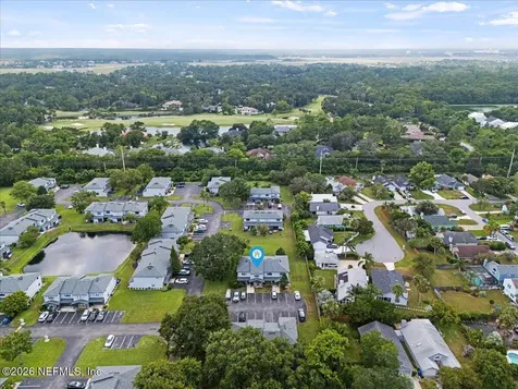 2 Ponte Vedra Court Ponte Vedra Beach FL 32082