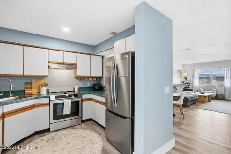 2 Ponte Vedra Court Ponte Vedra Beach FL 32082