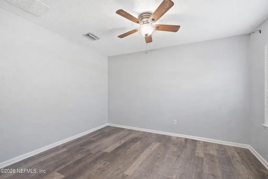 352 W New England Drive Elkton FL 32033