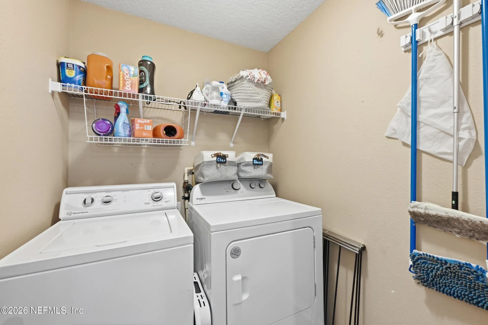 352 W New England Drive Elkton FL 32033