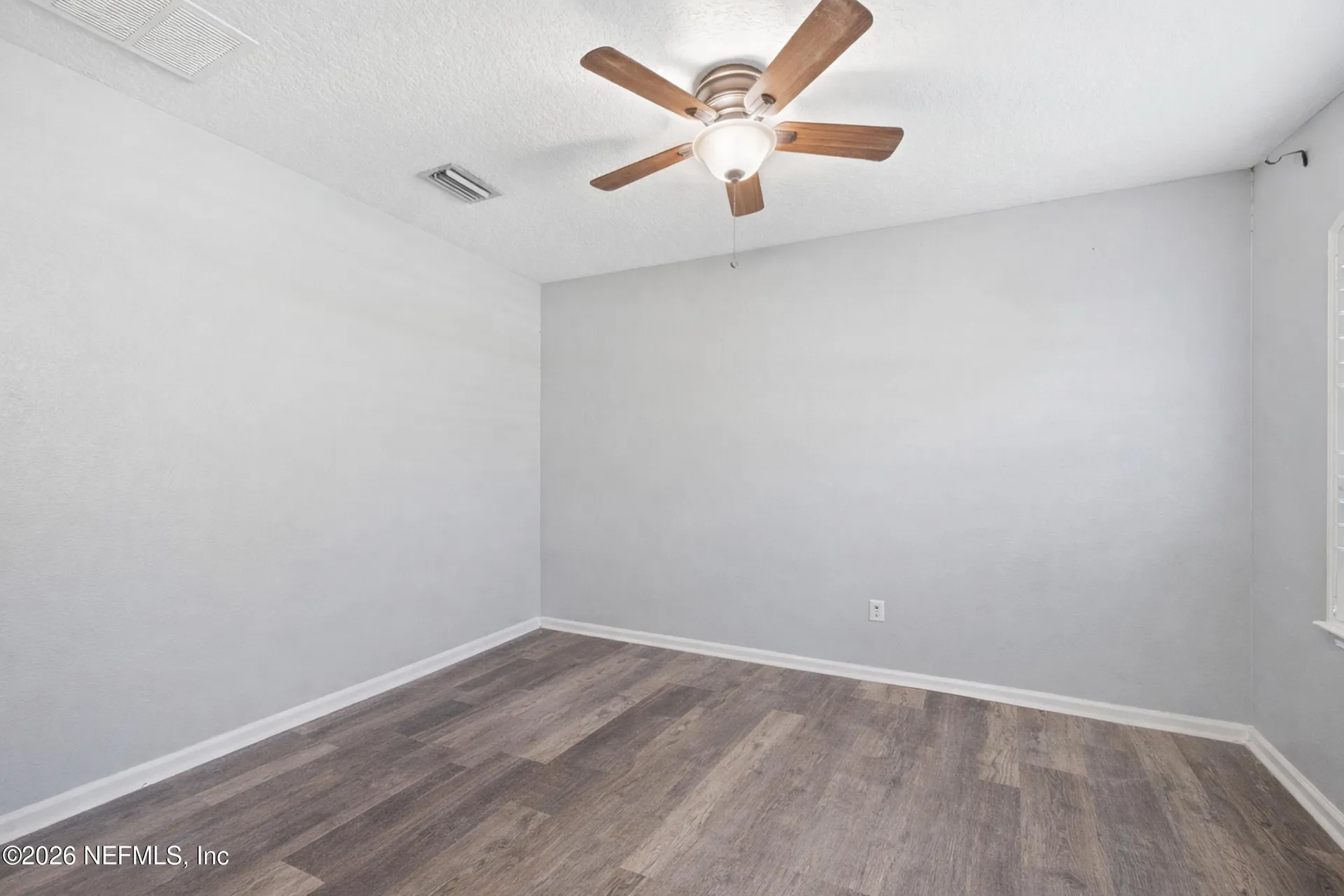 352 W New England Drive Elkton FL 32033