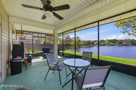 352 W New England Drive Elkton FL 32033