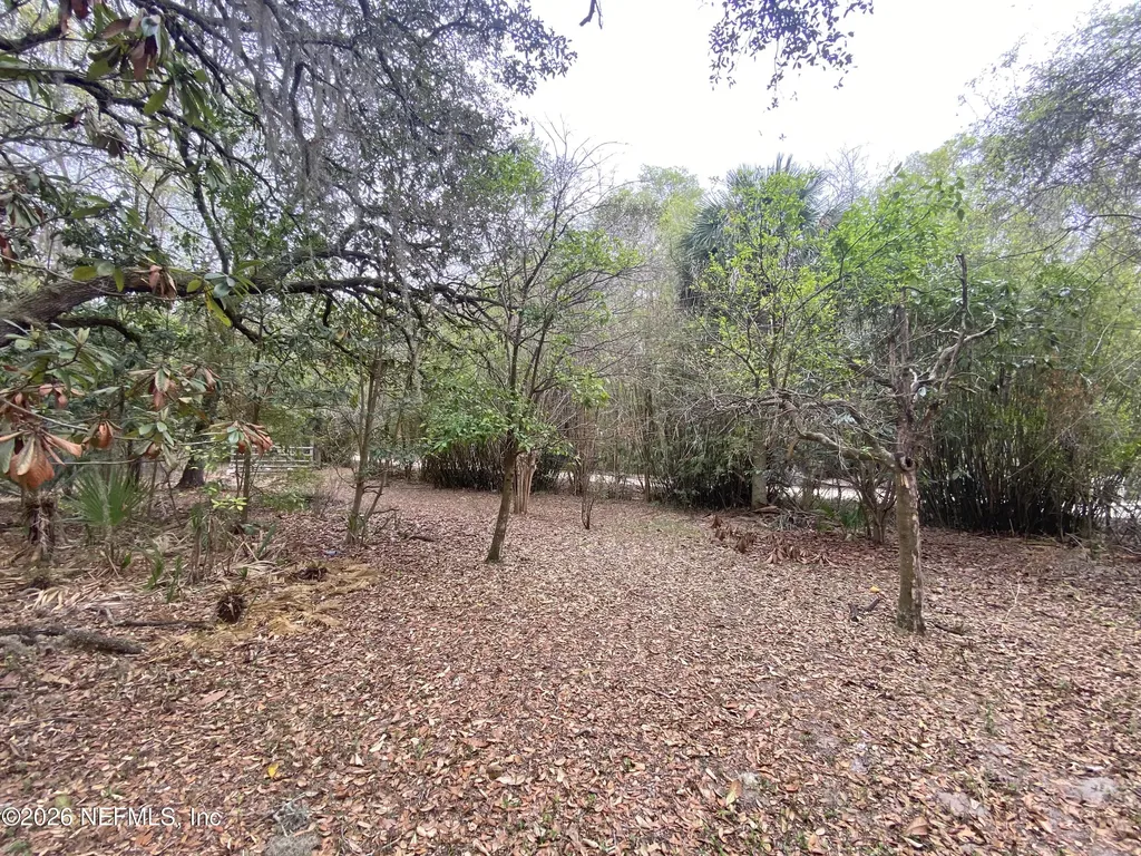 119 Twin Lakes Road Hawthorne FL 32640