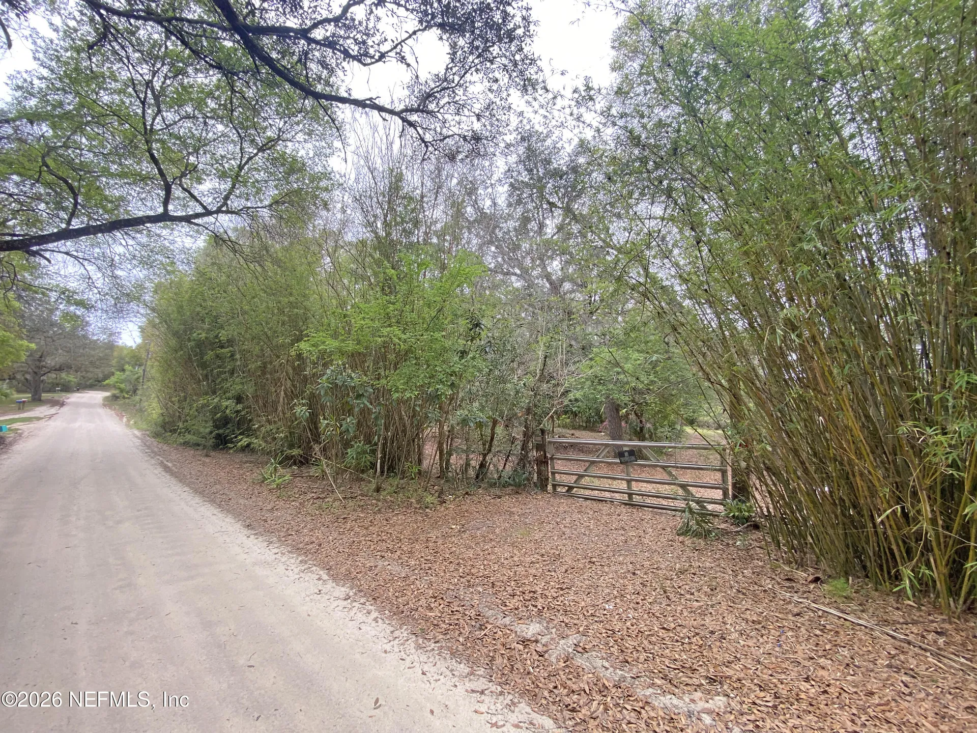 119 Twin Lakes Road Hawthorne FL 32640