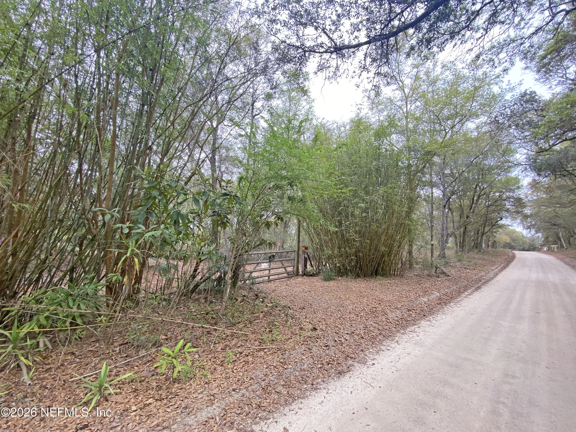 119 Twin Lakes Road Hawthorne FL 32640