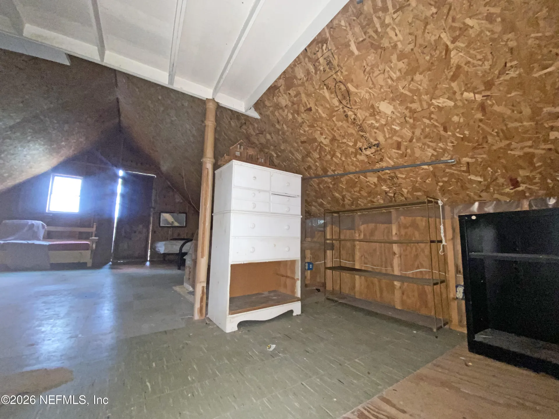 119 Twin Lakes Road Hawthorne FL 32640