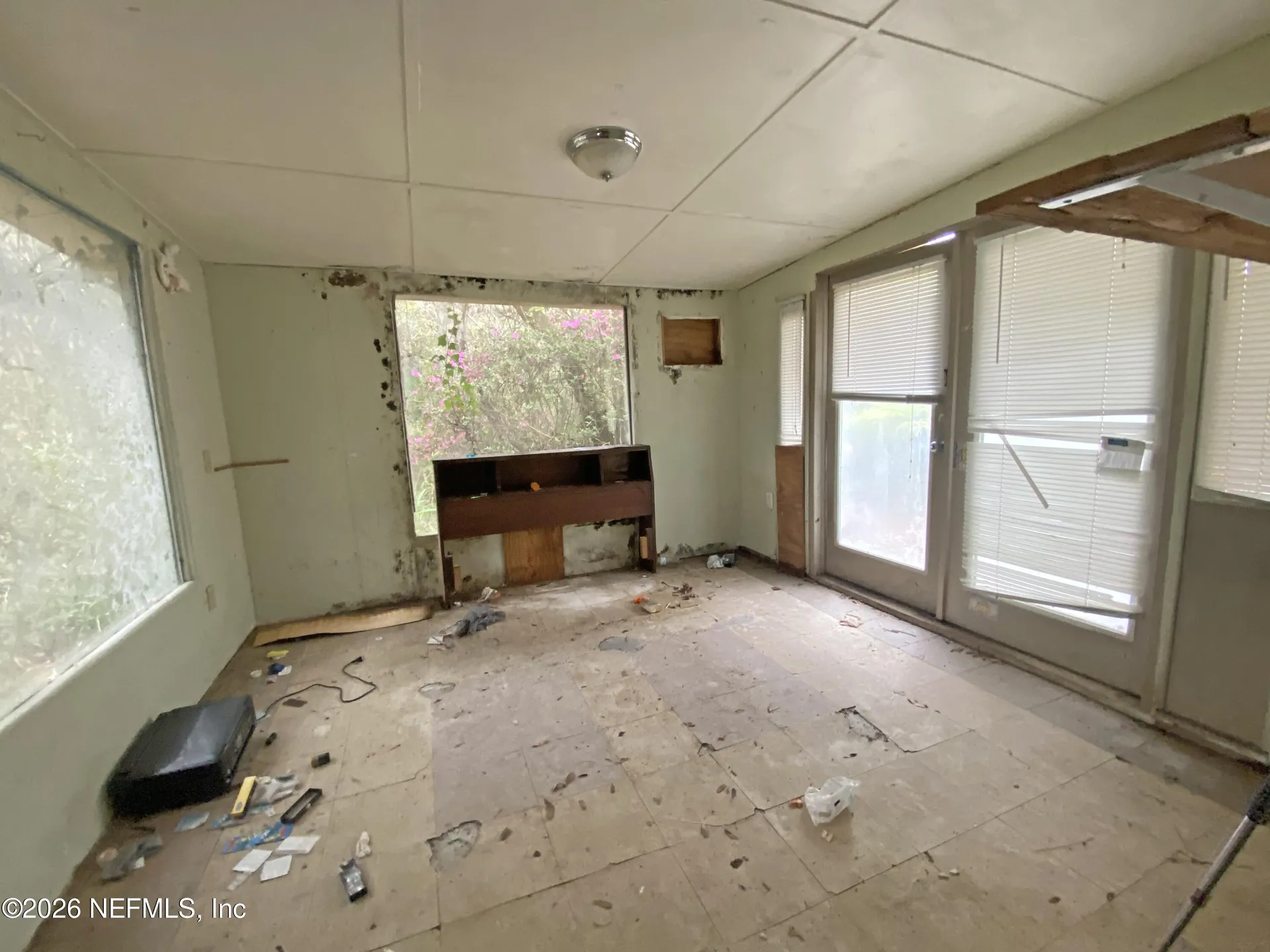 119 Twin Lakes Road Hawthorne FL 32640