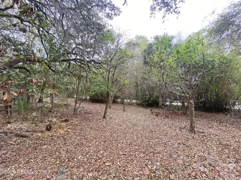 119 Twin Lakes Road Hawthorne FL 32640