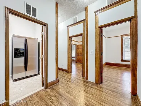 138 E Duval Street Jacksonville FL 32202