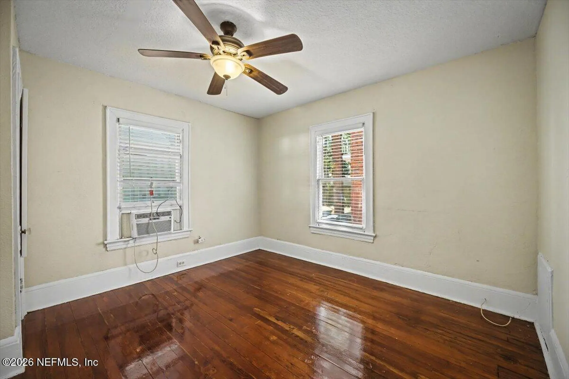 1527 Naldo Avenue Jacksonville FL 32207