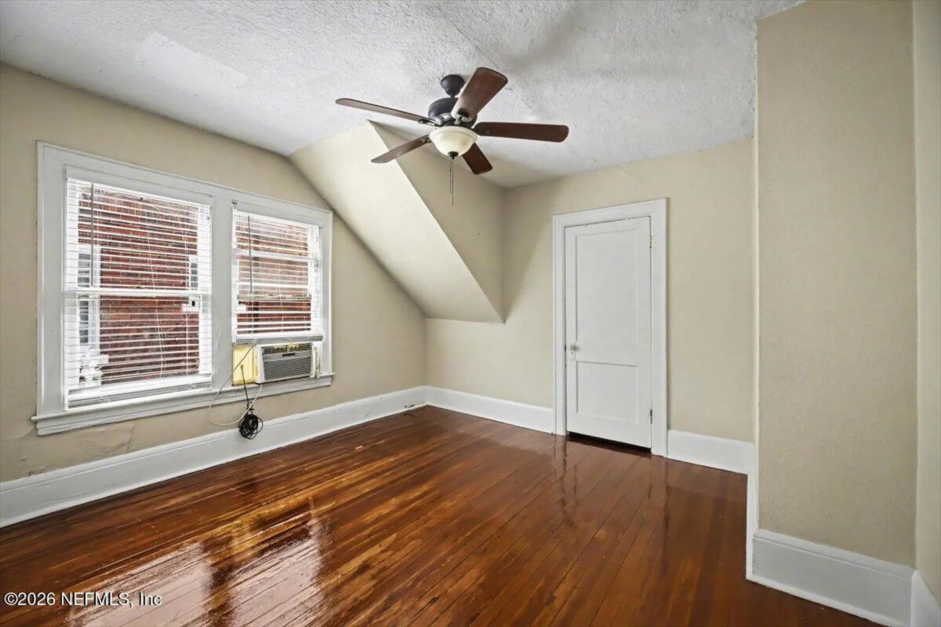 1527 Naldo Avenue Jacksonville FL 32207