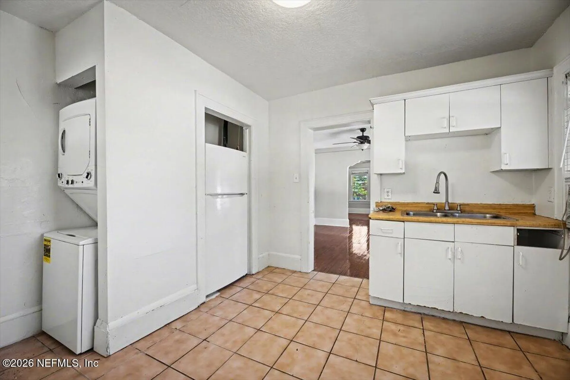 1527 Naldo Avenue Jacksonville FL 32207