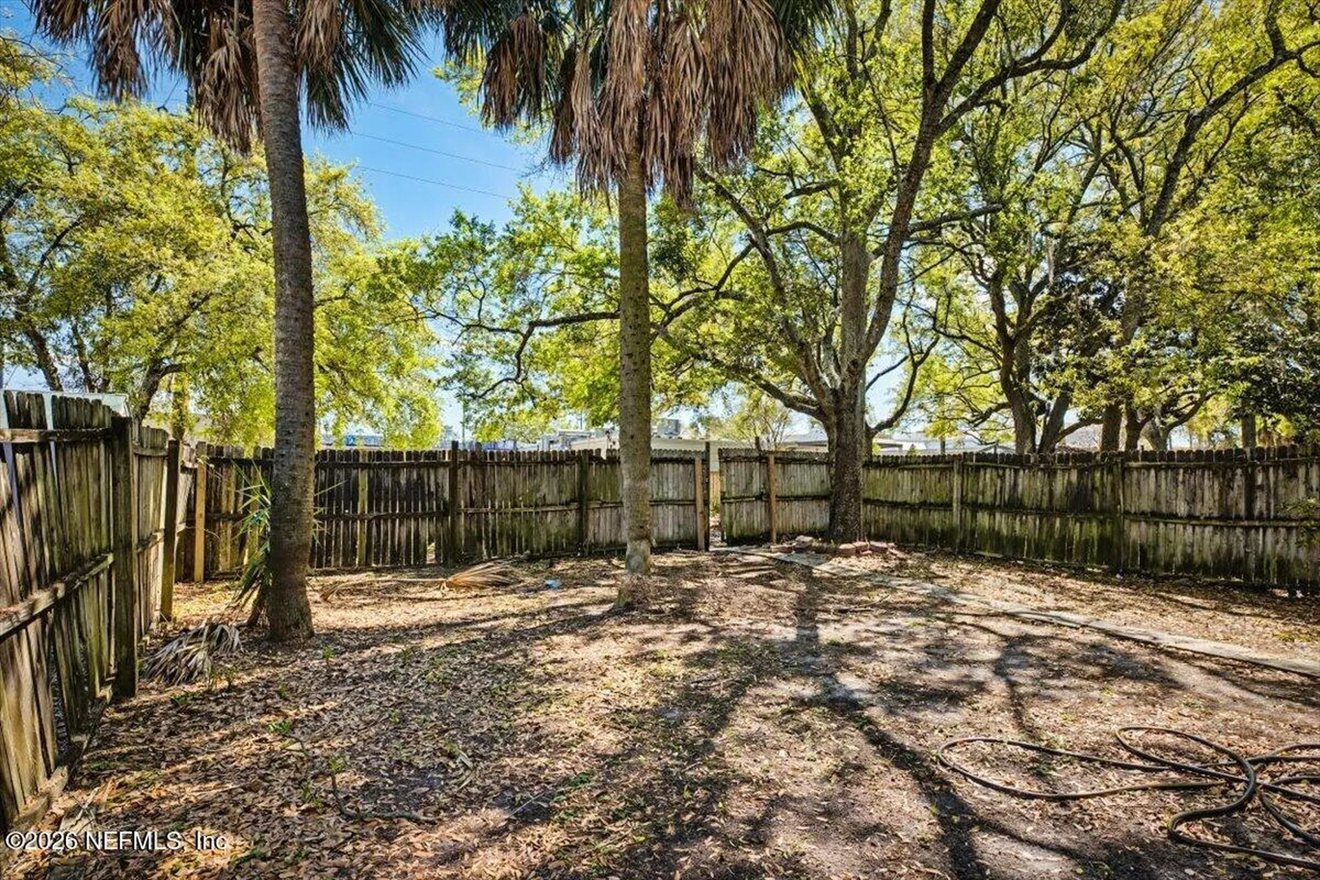 1527 Naldo Avenue Jacksonville FL 32207