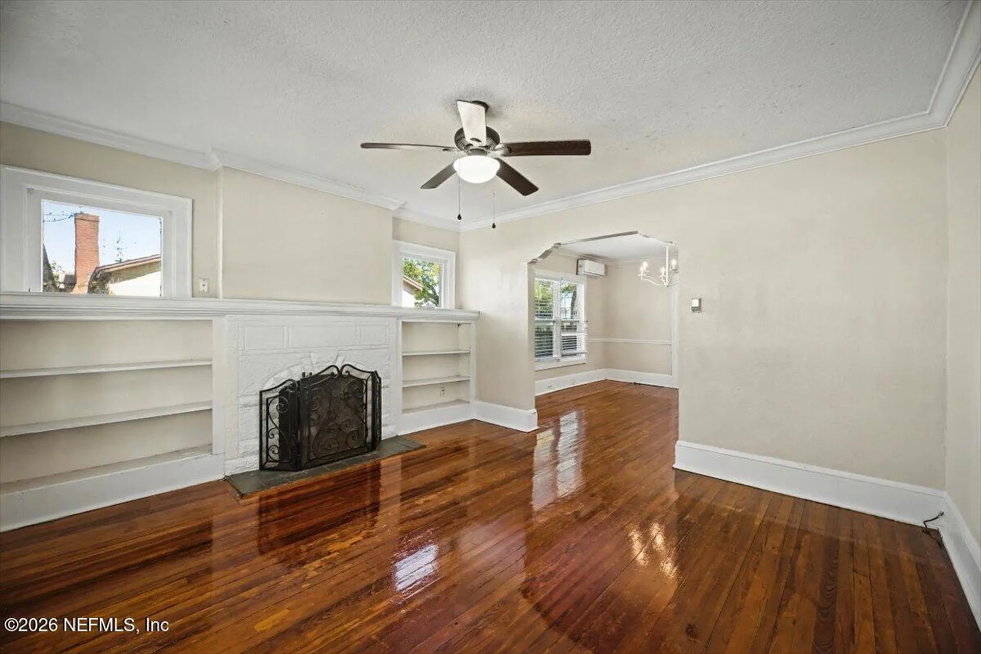 1527 Naldo Avenue Jacksonville FL 32207