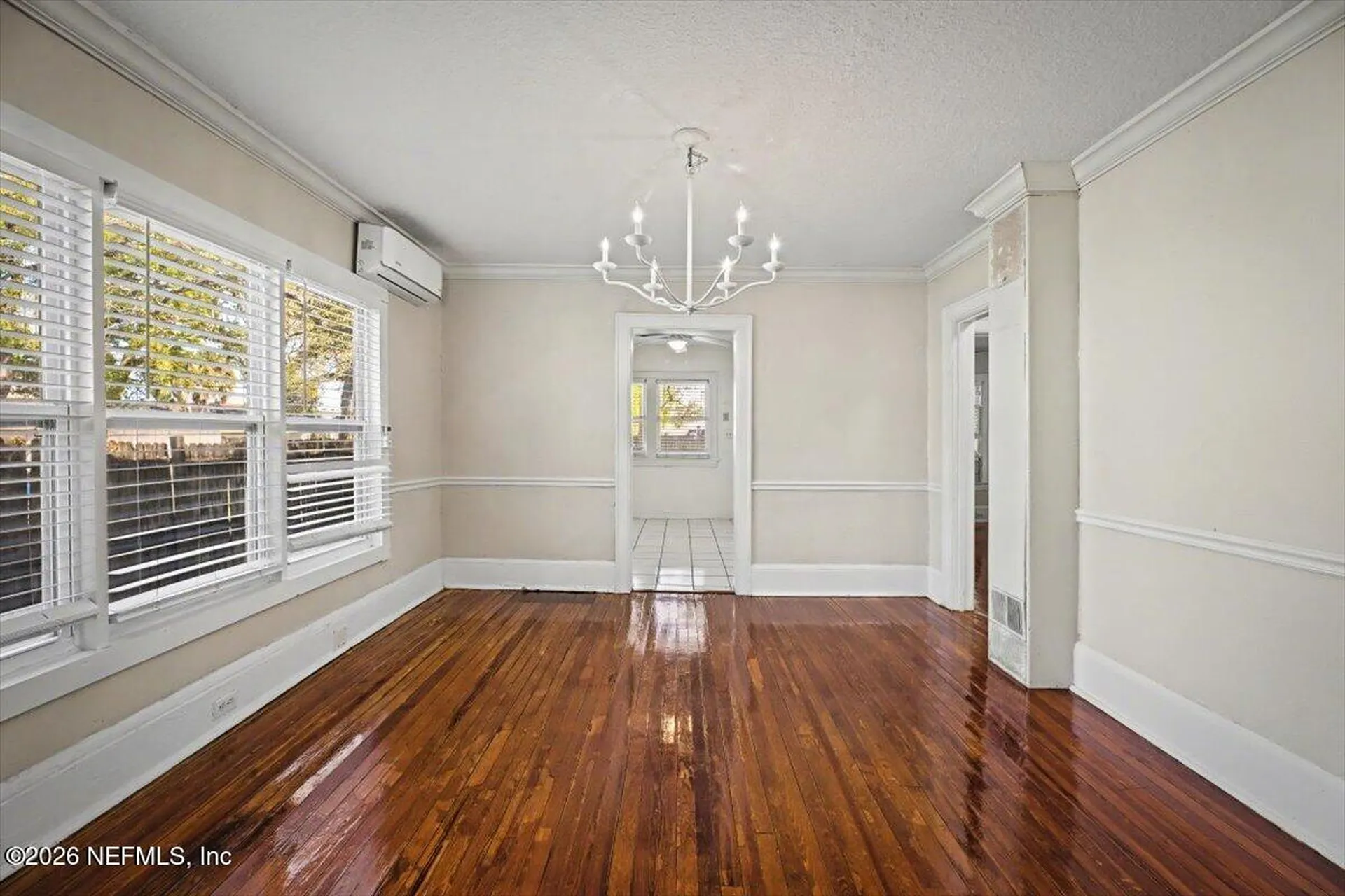 1527 Naldo Avenue Jacksonville FL 32207
