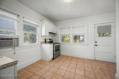 1527 Naldo Avenue Jacksonville FL 32207