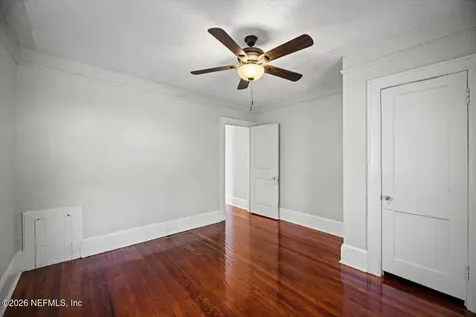 1527 Naldo Avenue Jacksonville FL 32207