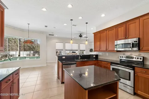 308 Palmas Circle St. Augustine FL 32086