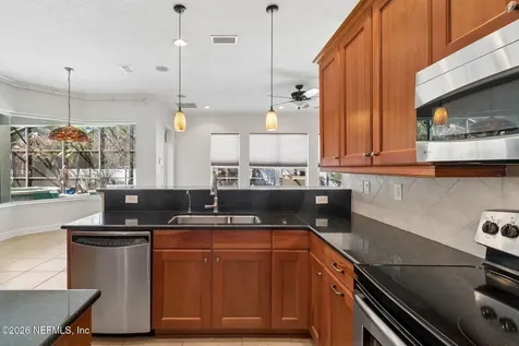 308 Palmas Circle St. Augustine FL 32086
