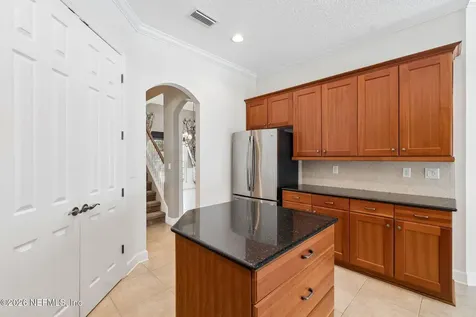 308 Palmas Circle St. Augustine FL 32086