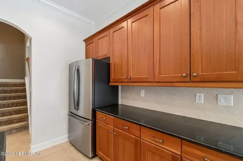 308 Palmas Circle St. Augustine FL 32086
