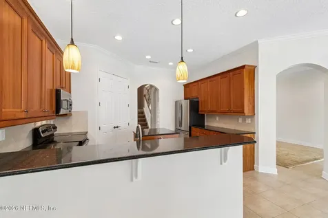 308 Palmas Circle St. Augustine FL 32086