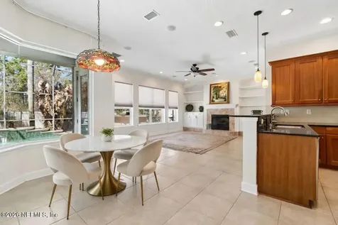 308 Palmas Circle St. Augustine FL 32086