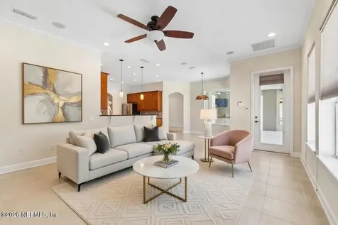 308 Palmas Circle St. Augustine FL 32086