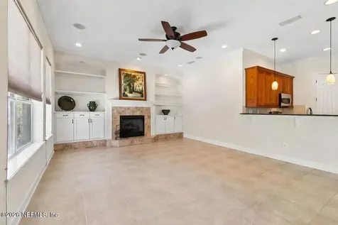 308 Palmas Circle St. Augustine FL 32086