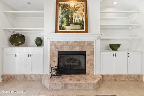 308 Palmas Circle St. Augustine FL 32086