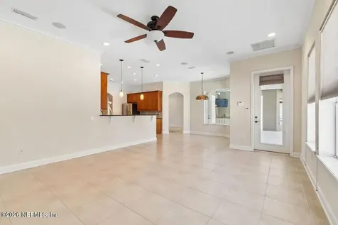 308 Palmas Circle St. Augustine FL 32086