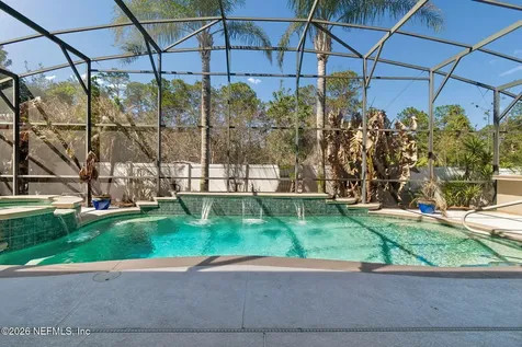 308 Palmas Circle St. Augustine FL 32086