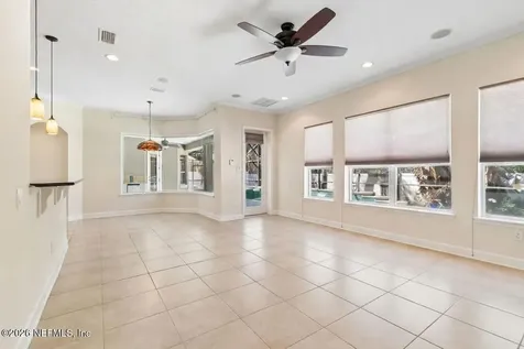 308 Palmas Circle St. Augustine FL 32086