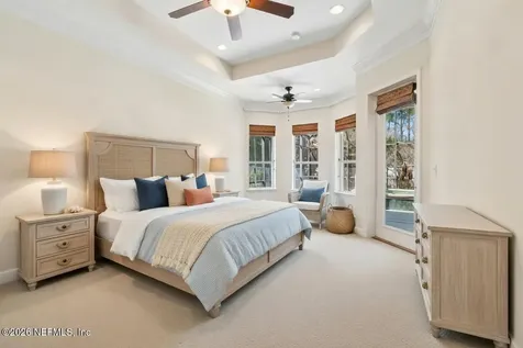 308 Palmas Circle St. Augustine FL 32086