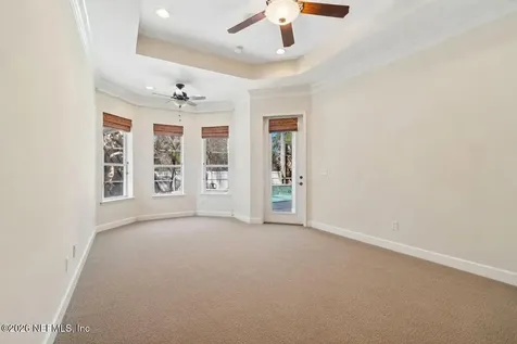 308 Palmas Circle St. Augustine FL 32086