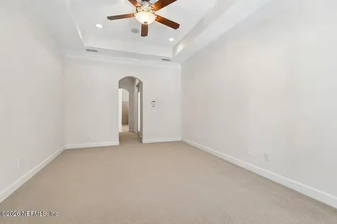 308 Palmas Circle St. Augustine FL 32086