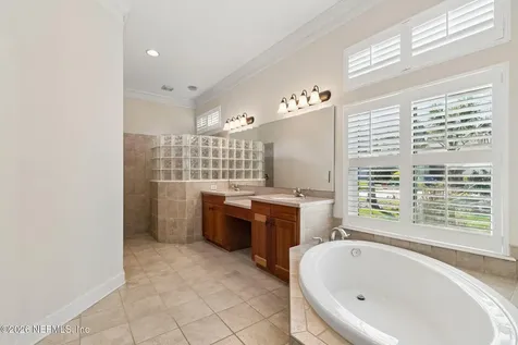 308 Palmas Circle St. Augustine FL 32086