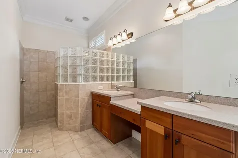 308 Palmas Circle St. Augustine FL 32086