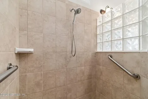 308 Palmas Circle St. Augustine FL 32086