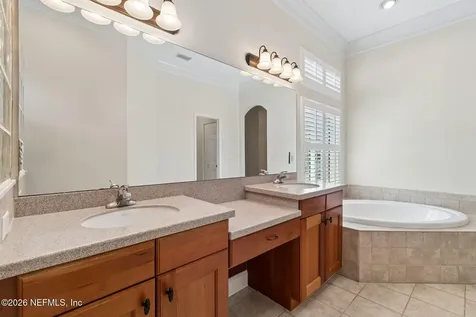 308 Palmas Circle St. Augustine FL 32086